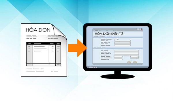 Một hoá đơn điện tử hợp lệ phải đáp ứng đầy đủ các quy định của Nhà nước ban hành