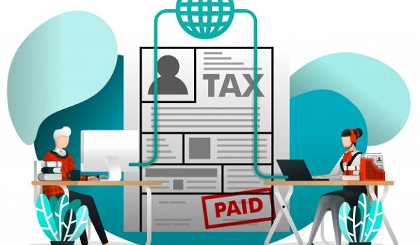 Quản lý hóa đơn điện tử đem lại nhiều lợi ích to lớn cho các doanh nghiệp