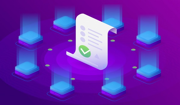 Các thuật ngữ chữ ký số và chữ ký điện tử đôi khi được sử dụng thay thế cho nhau