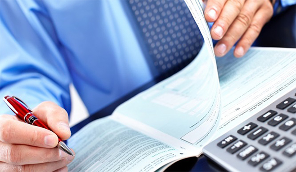Chữ ký điện tử là gì? Loại chữ ký này còn giúp ngăn chặn việc làm giả tài liệu