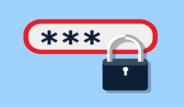 Chữ ký điện tử hoạt động dựa trên sự kết hợp chặt chẽ của Private key và Public key