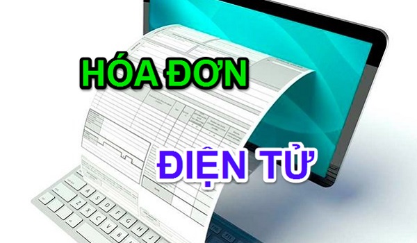 Hóa đơn điện tử hợp lệ