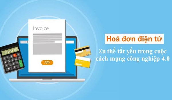 Sử dụng công nghệ hiện đại vào quản trị doanh nghiệp giúp tiết kiệm chi phí tối đa