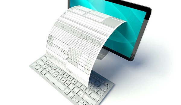 Phần mềm giúp các daonh nghiệp quản lý và truy suất thông tin hiệu quả
