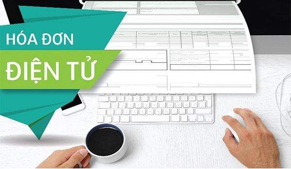 Uy tín doanh nghiệp bị giảm sút vì hoá đơn giả3