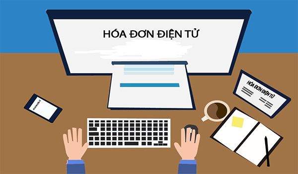 Uy tín doanh nghiệp bị giảm sút vì hoá đơn giả4