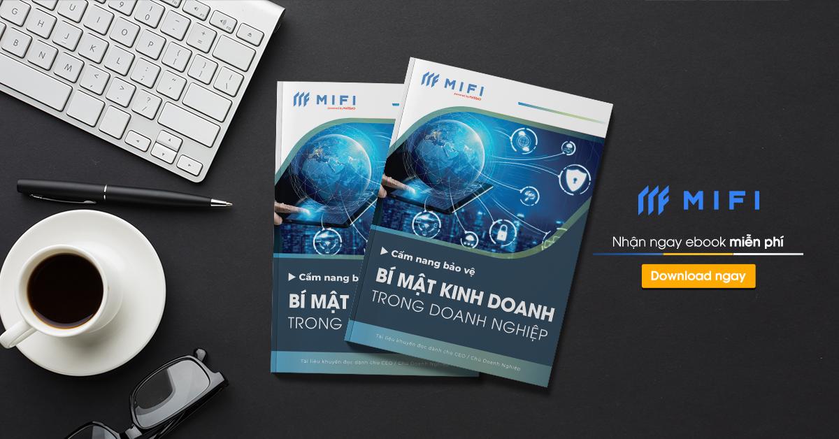 "Ebook: