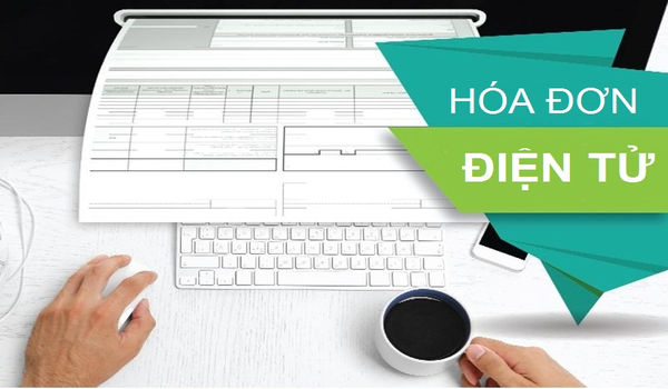Đảm bảo sự an toàn cho hóa đơn điện tử bằng việc lựa chọn dịch vụ uy tín