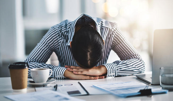Doanh nghiệp sẽ phải trả giá đắt nếu không xem trọng quá trình lưu trữ hóa đơn
