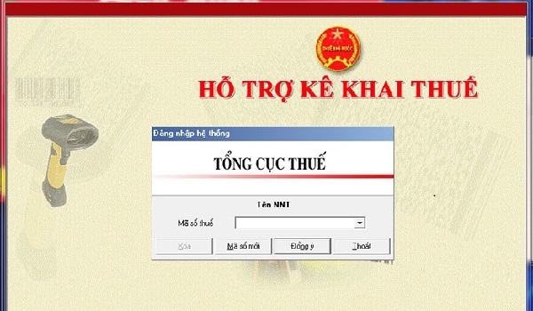 "Bạn