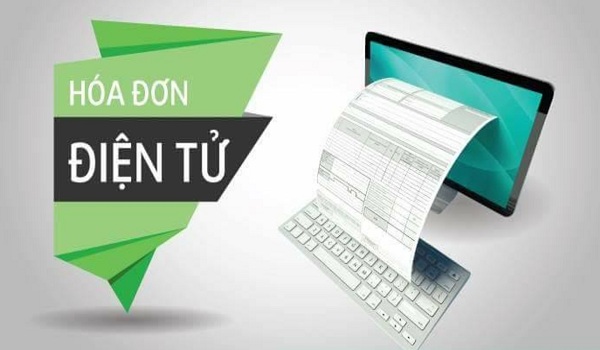 thời hạn lưu trữ hóa đơn điện tử