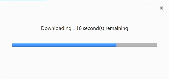 quản lý hóa đơn bằng drive
