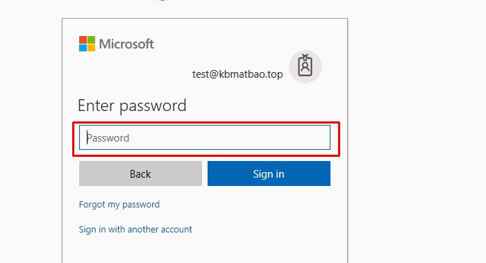 Quản lý hóa đơn điện tử với onedrive