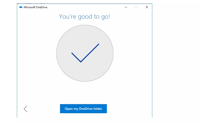 Quản lý hóa đơn điện tử với onedrive