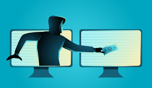 Doanh nghiệp chịu thiệt hại về kinh tế, uy tín khi là nạn nhân của tấn công lừa đảo (Phishing). 