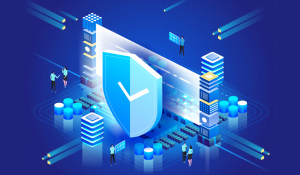 Lựa chọn phần mềm uy tín hạn chế nguy cơ tấn công lừa đảo (Phishing)