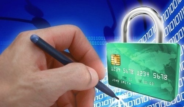 Mua chữ ký số là bước đầu tiên cần thực hiện trước khi khai báo thuế doanh nghiệp.