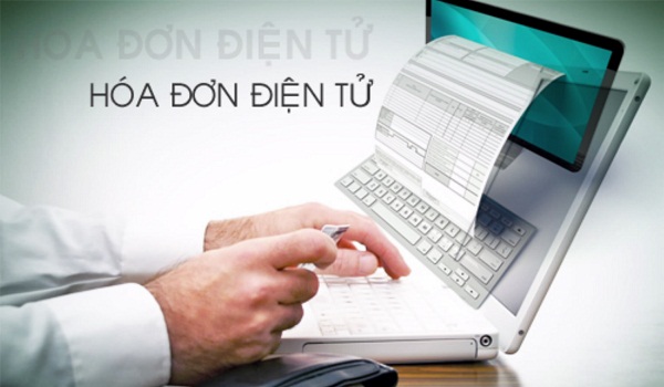 Bạn chỉ cần yêu cầu người bán/người mua gửi lại hóa đơn điện tử nếu họ vẫn còn lưu trữ.