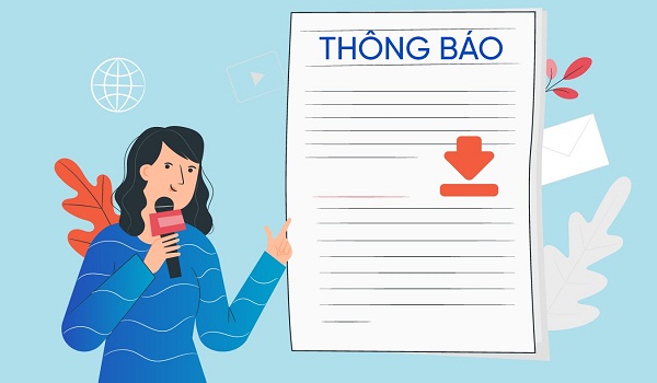 Nếu được các cơ quan thuế thông báo và doanh nghiệp đủ điều kiện công nghệ hãy đăng ký phát hành hóa đơn điện tử