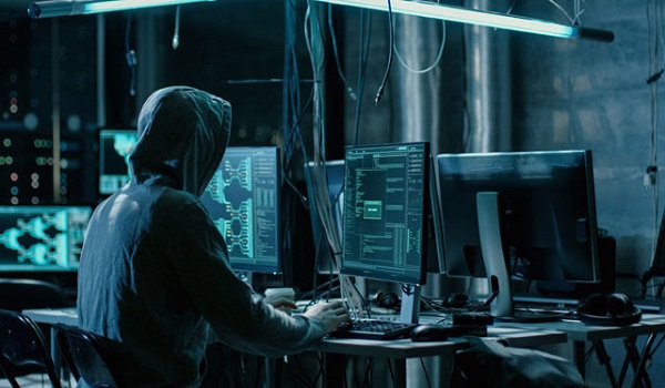 Các Hacker hoạt động mạnh hơn trong thời kỳ dịch bệnh diễn biến phức tạp