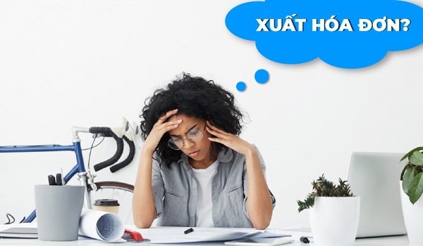 Doanh nghiệp có được xuất hóa đơn trong thời gian tạm ngừng kinh doanh?