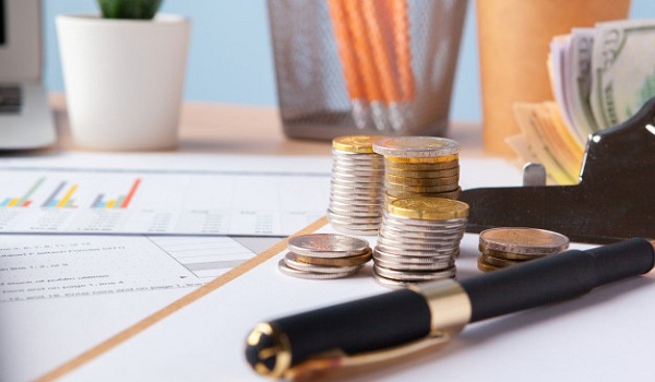 Mua hàng không hóa đơn được xem là trái pháp luật trừ một số trường hợp cụ thể.