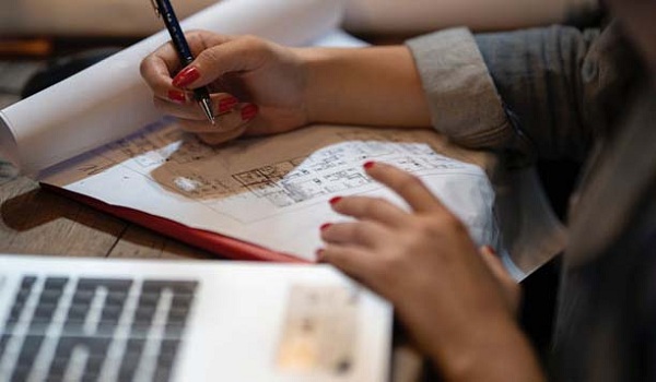 Bảng cân đối tài khoản có nhiều tác dụng khác nhau.