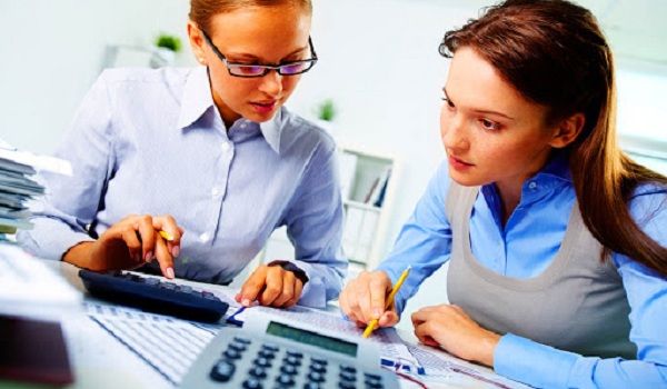 Kế toán thanh toán cần nắm vững nghiệp vụ kế toán thanh toán với Công nhân viên chức & các đối tượng khác.