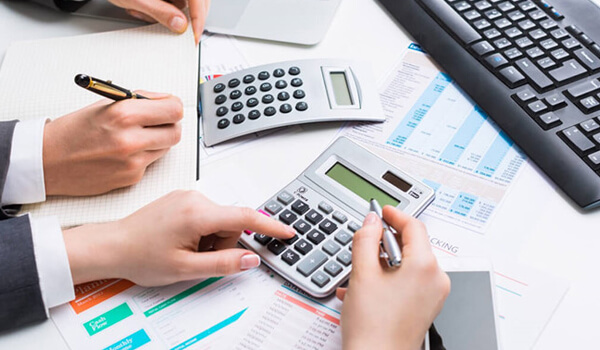 vai trò kế toán trưởng
