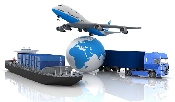 những đối tượng không chịu thuế gtgt