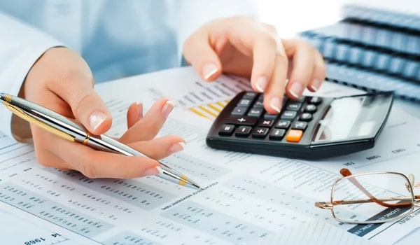 hạch toán trả lại hàng mua