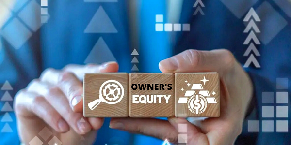 Owner’s Equity