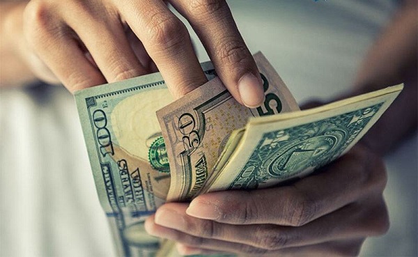 Cách tính thuế nhà thầu nước ngoài