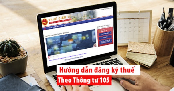 Cách tra cứu thuế thu nhập cá nhân