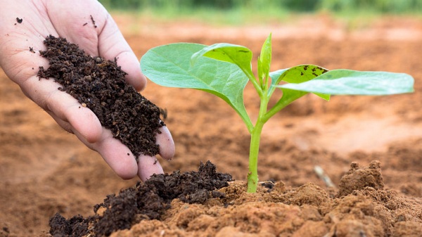 Điều kiện ghi nhận tài sản cố định