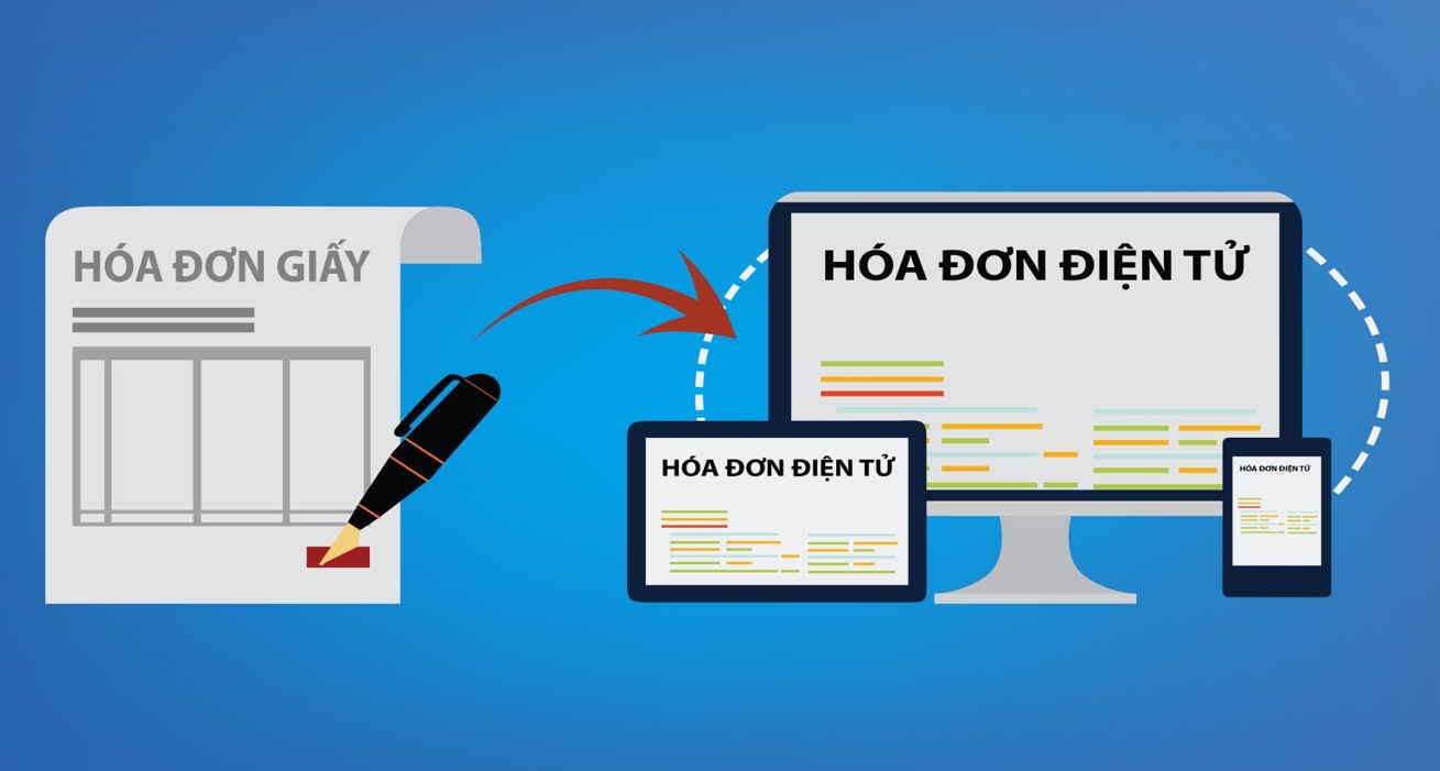 mifi dap ung day du yeu cau cua nghi dinh 78 ve hoa don dien tu 2