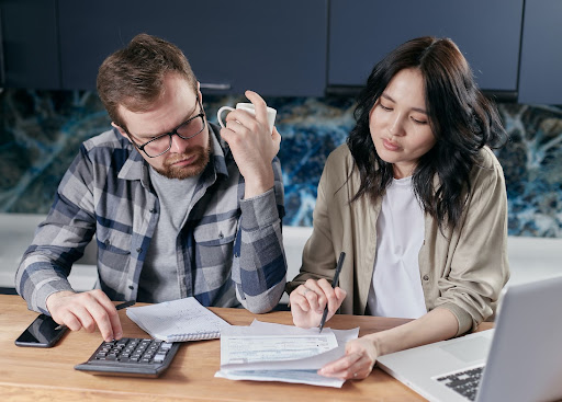Hướng dẫn cách xử lý hóa đơn điện tử viết sai