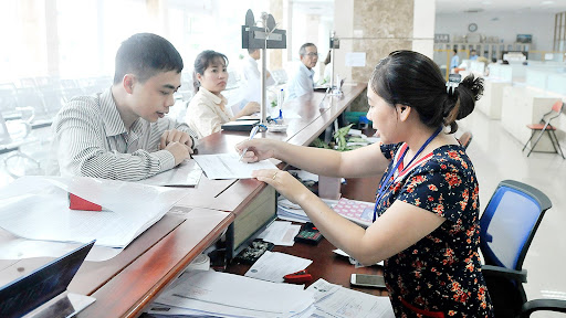 Hướng dẫn cách xử lý hóa đơn điện tử viết sai