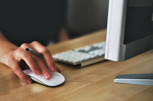 Hướng dẫn cách xử lý hóa đơn điện tử viết sai