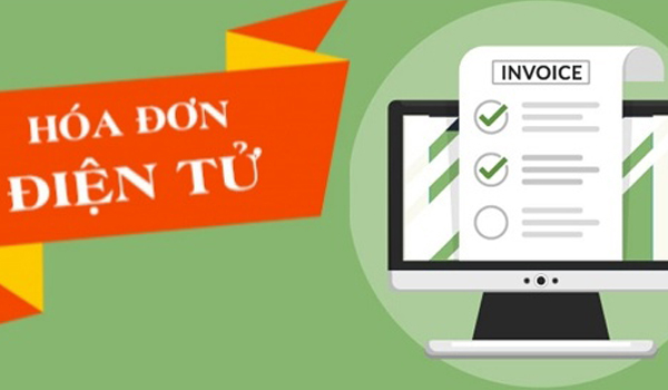 Đối tượng nộp báo cáo tình hình sử dụng hóa đơn