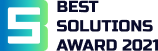 logo-right-header-content
