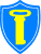logo-right-header-content