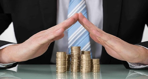 cơ cấu nguồn vốn trong bảng cân đối kế toán