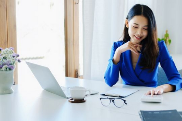 Phần mềm xử lý hóa đơn đầu vào đóng vai trò quan trọng trong việc tiết kiệm thời gian, tiền bạc