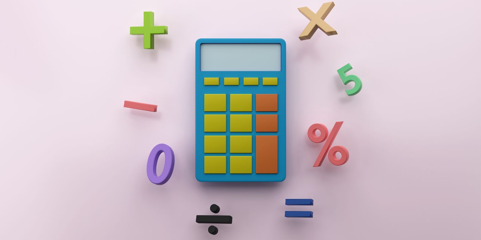 Cách sử dụng excel cơ bản cho kế toán