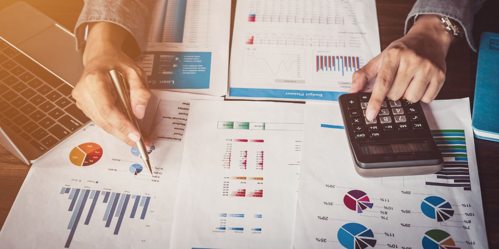 Lưu ý khi xuất hóa đơn điện tử FnB