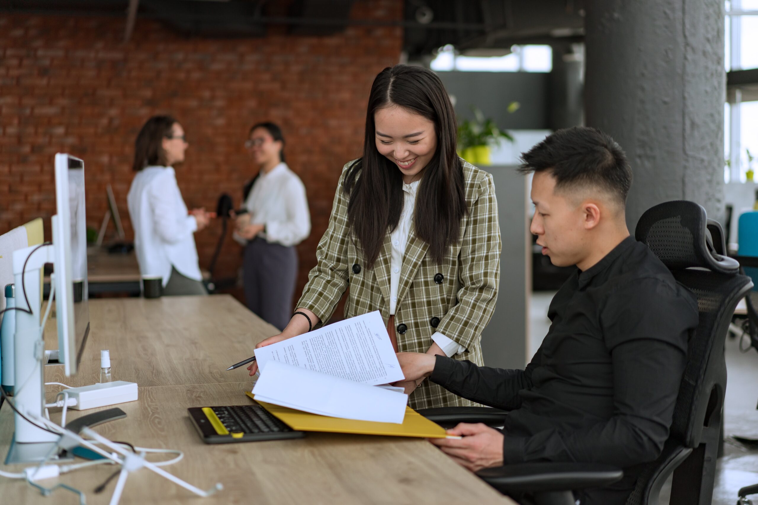 Hướng dẫn thuyết minh báo cáo tài chính