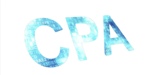 Yêu cầu đạt chứng chỉ CPA là gì?