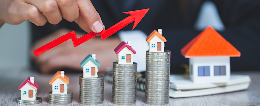 Phát hiện báo cáo tài chính gian lận F core