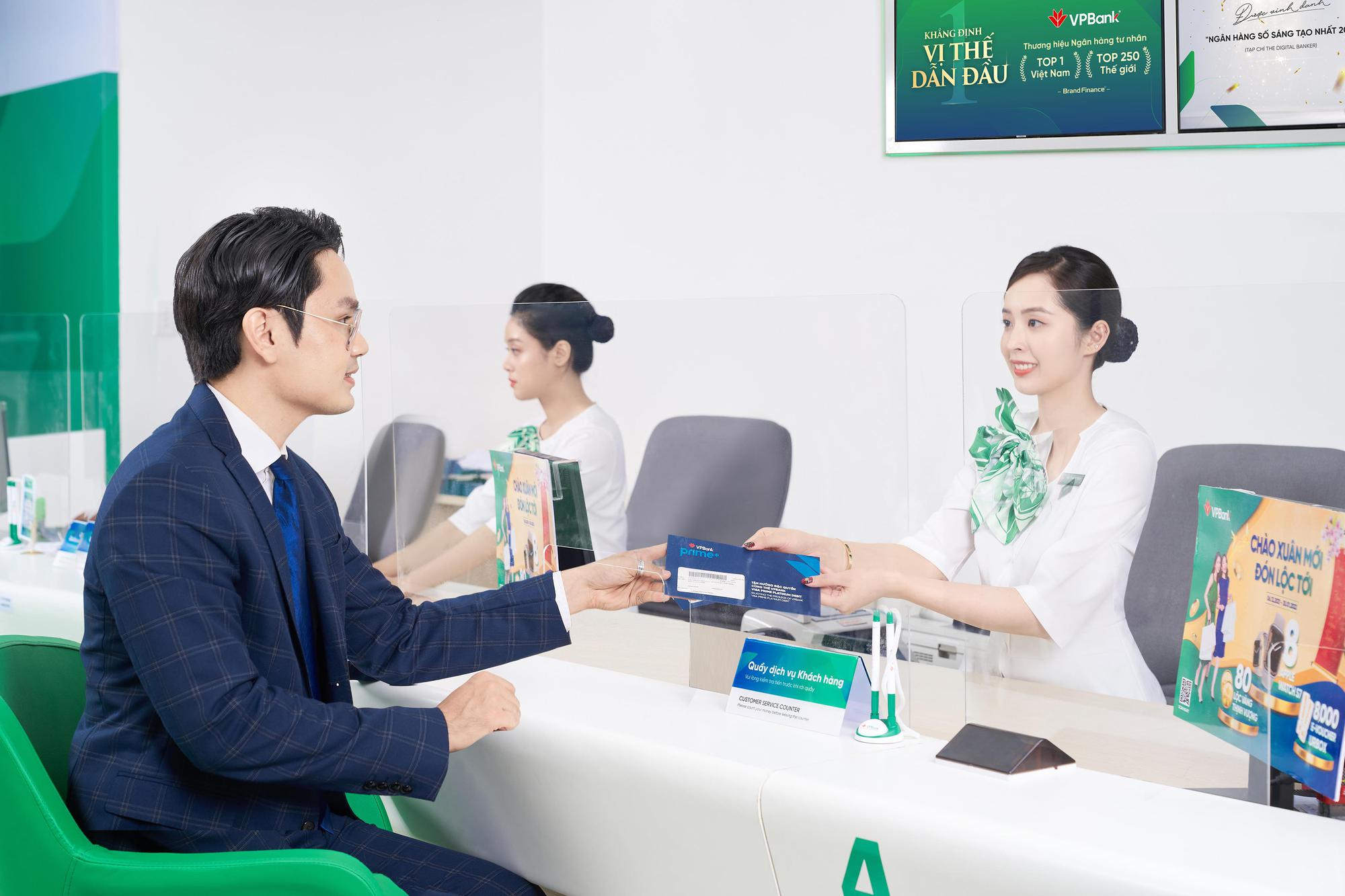 Thiếu vốn lưu động